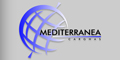 Mediterranea Carghas