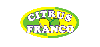 Citrusfranco