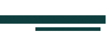 Corralon Gonzalez - Materiales para la Construccion