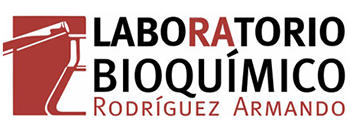 Laboratorio Bioquimico Rodriguez Armando