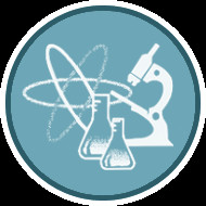 Labac Bioquimicos - Miriam Edith Binci