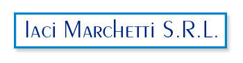 Laboratorio Iaci Marchetti SRL - Dra Susana Marchetti