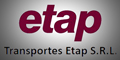 Etap SRL
