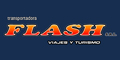 Transportadora Flash SRL