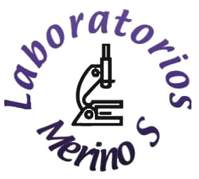 Laboratorio Merino