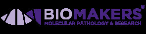 Biomakers SA