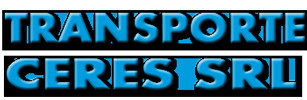 Transporte Ceres SRL