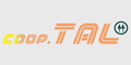 Cooperativa Tal Ltda