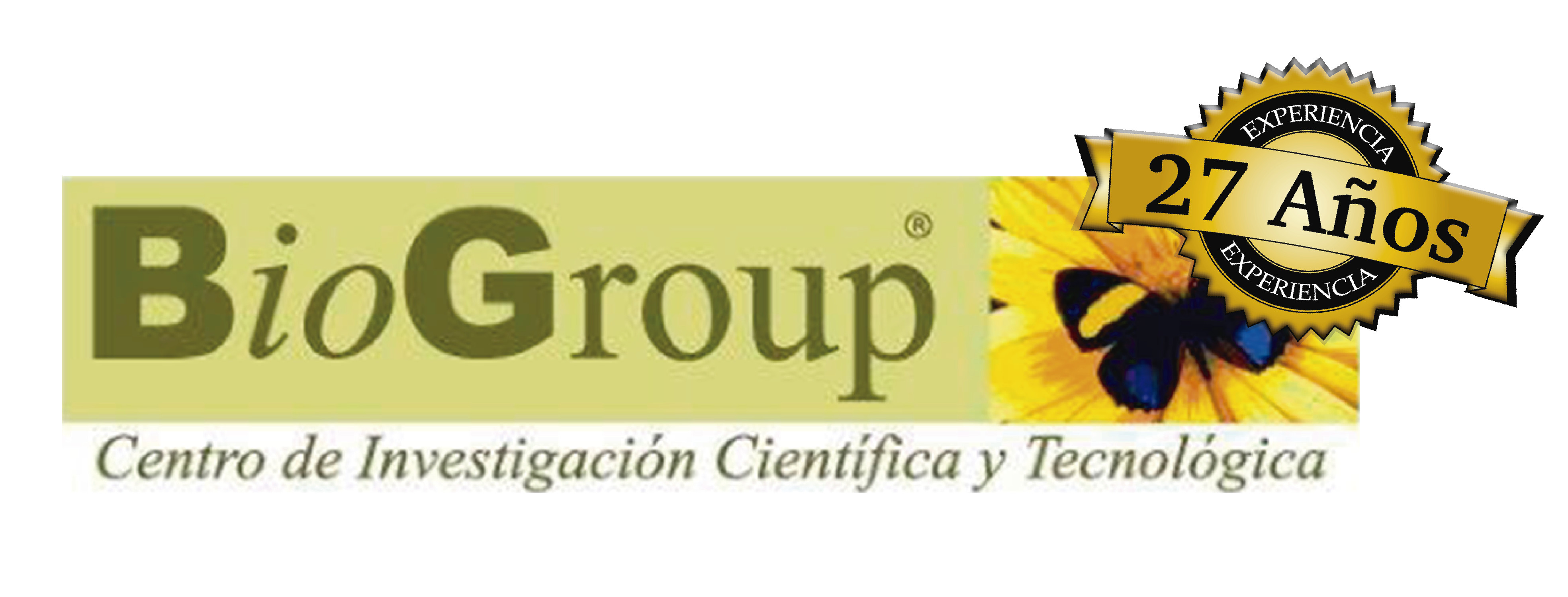 Biogroup