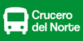 Crucero del Norte