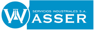 Laboratorio y Consultoria Wasser