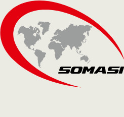 Somasi SA
