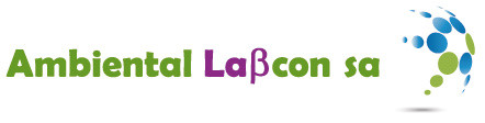 Laboratorio Agua y Ambiente