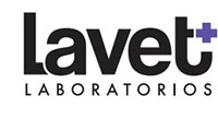Laboratorios Lavet SRL