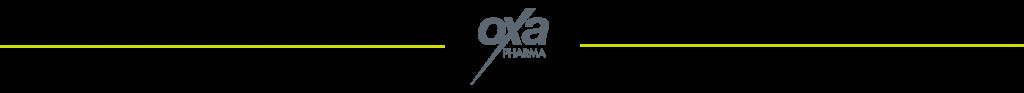 Oxapharma SA
