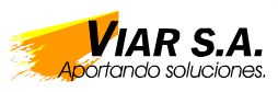 Transporte Vi-Ar SA