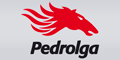 Pedrolga SRL