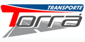 Transporte Torra