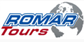 Romar Tours - Viajes