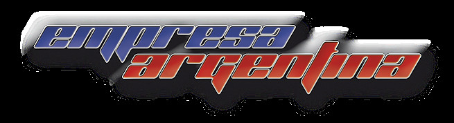 Transporte de Pasajeros Empresa Argentina
