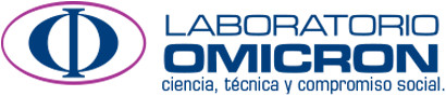Laboratorios Omicron de Monroe America SA