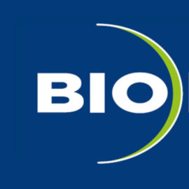Biopharmacie Farmacia & Laboratorio