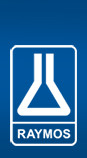 Laboratorios Raymos Saci