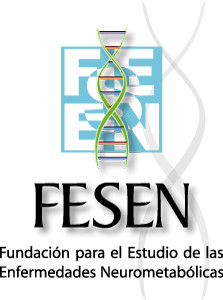 Laboratorio y Fund de Enfermed Neurometabolicas