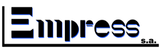 Empress SA