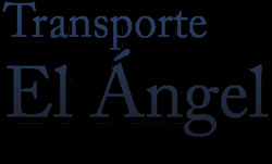 Transporte de Carga General el Angel