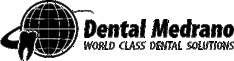 Dental Medrano SA