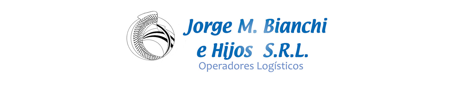 Jorge Bianchi e Hijos SRL
