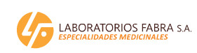 Laboratorios Fabra SRL