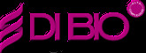 Di Bio Diagnostico Integral Bioquimico