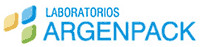 Laboratorios Argenpack SA