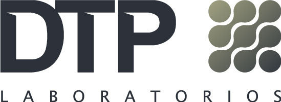 Dtp Laboratorios SRL