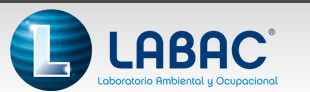 Labac