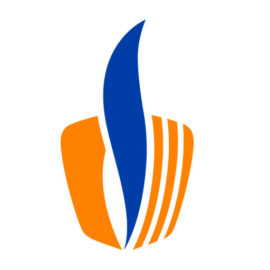 Rayen Laboratorios SRL