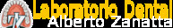 Laboratorio Dental Alberto Zanatta