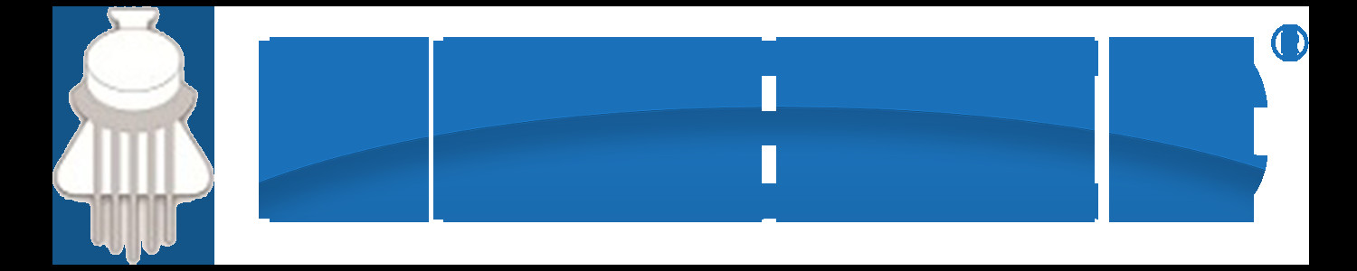 Bioelec - Fabrica de Equipos para Laboratorios