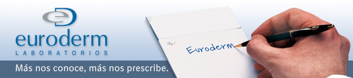 Laboratorio Euroderm