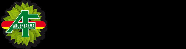 Lab. Argenfarma SRL