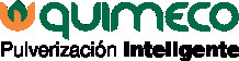 Laboratorios Quimeco