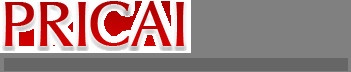 Pricai SA