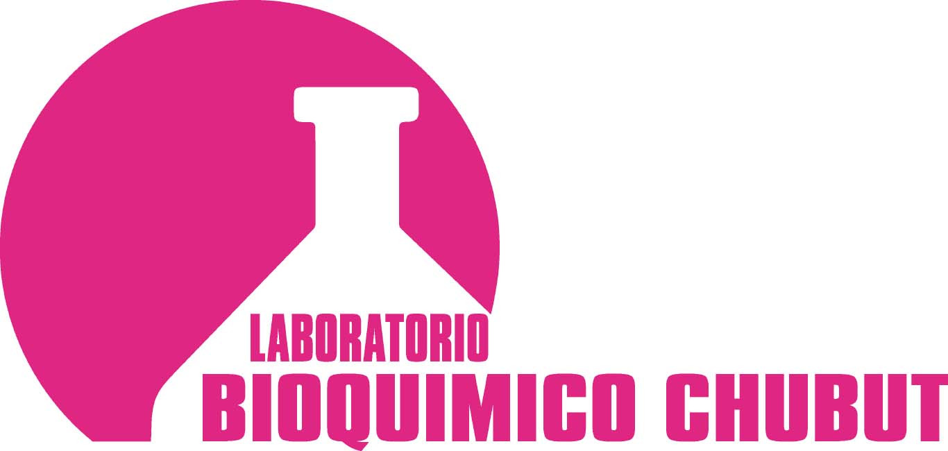 Laboratorio Bioquimico Chubut SRL