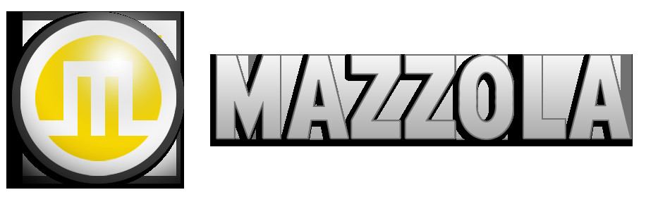 Transportes y Depositos M B Mazzola SA