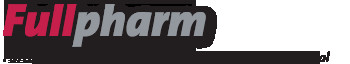 Fullpharm SRL