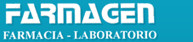 Farmagen