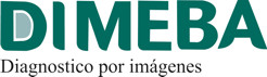 Dimeba Diagnostico Medico Buenos Aires