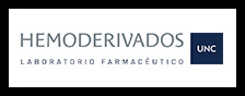 Laboratorio de Hemoderivados